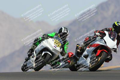 media/May-14-2023-SoCal Trackdays (Sun) [[024eb53b40]]/Turn 9 (1110am)/